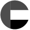 United Arab Emirates